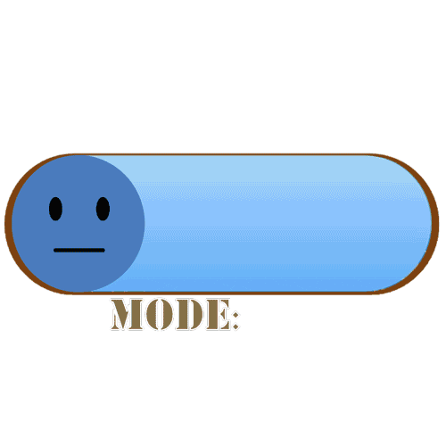 Selene Sticker by selenebeachhotel