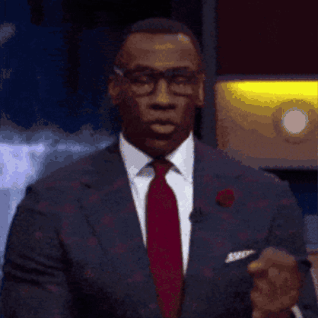Anime GIF