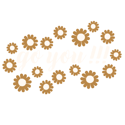 Creative Studio Collective Sticker