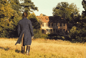 pride prejudice gifs - find & share on giphy pride prejudice gifs - find & share on giphy