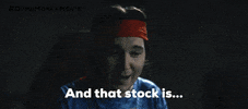 Paul Dano Stock GIF by Sony Pictures