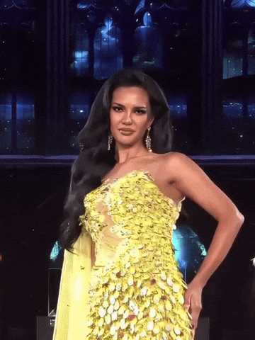 Indonesia GIF