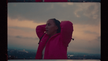GIF by Pip Millett