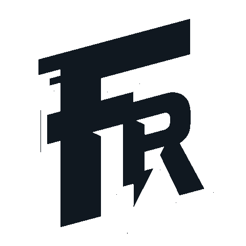 FreakPark Sticker