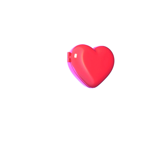 I Love Heart GIF by Soilbandit