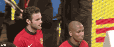 if we sell juan in january imma be heated