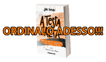 Fitness Book Sticker by Sara Ventura