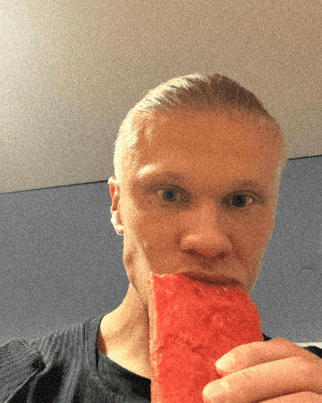 Youtube Football GIF