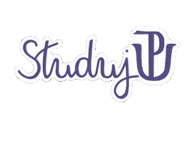 Up Sticker
