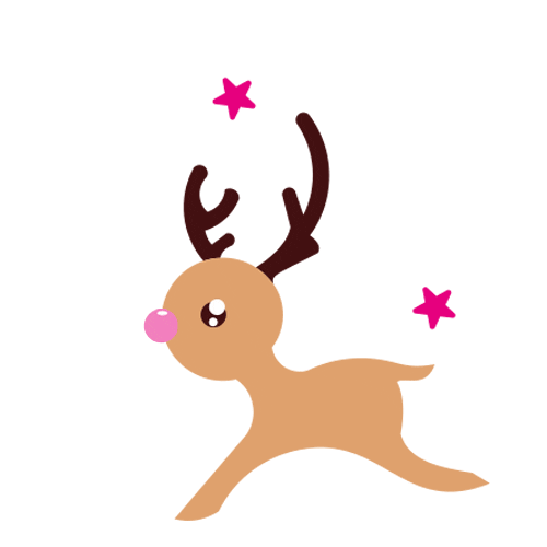 La Boutique du Coiffeur Sticker