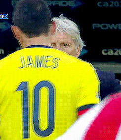 colombia vs argentina