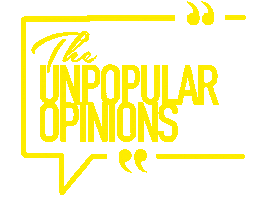 Episode Igtv Sticker