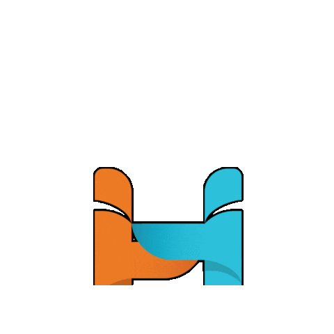 HOMIEE Malaysia Sticker