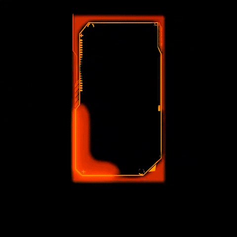 ADCPaving GIF