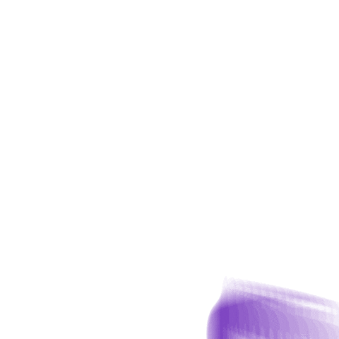 Coffee Cafe Sticker by Move On Criativa