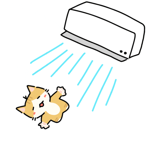 Happy Summer GIF