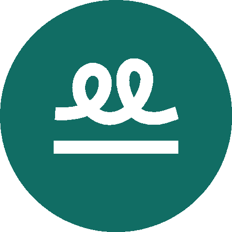 Greendy Pact Sticker