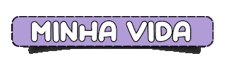 Life Love Sticker