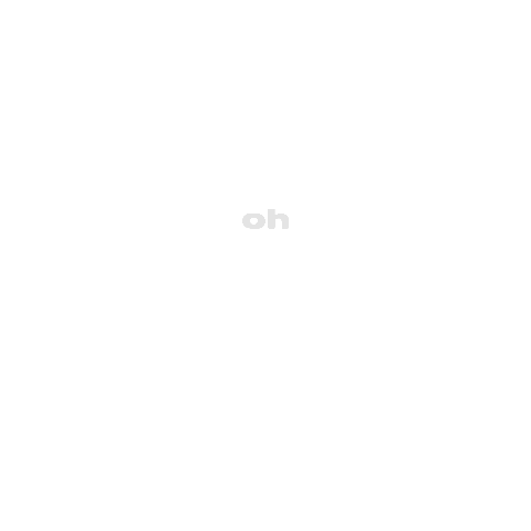 typo chaotic GIF