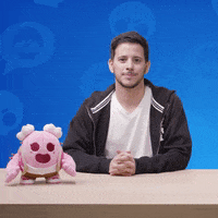 200.gif?cid=fc005b08b70e247a0cf434e1564e7556b6cd26abad0eaede&rid=200.gif&ct=g