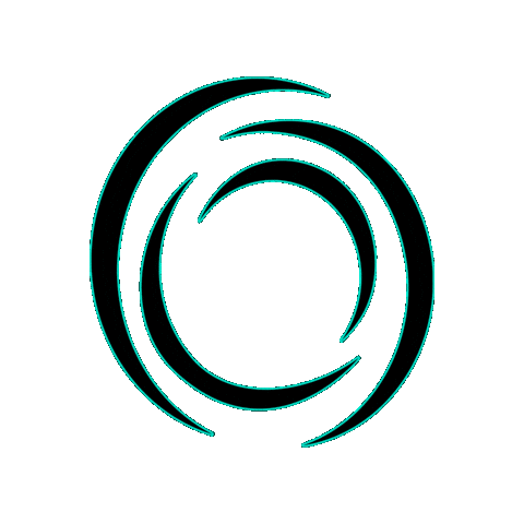 Sticker by btone FITNESS