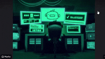 Animated GIF