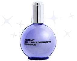 Beauty Love Sticker by MUTHA™