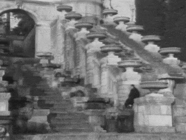 Sinéad Oconnor - Nothing Compares 2 U GIF