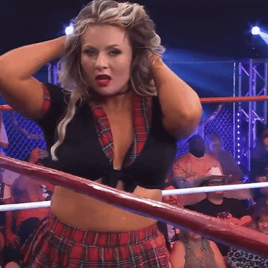 Animated GIF - Find & Share on GIPHY