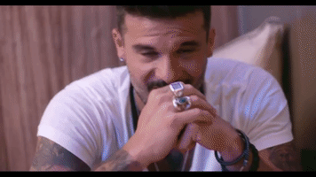 pedrocapo GIF by Sony Music Colombia