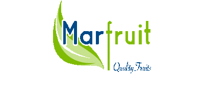 MARFRUIT Sticker