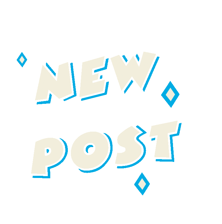 Social Media Instagram Sticker by Markeko