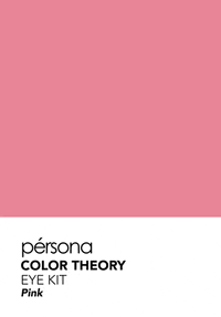 Palette Ip2 Sticker By Persona Cosmetics For Ios Android Giphy