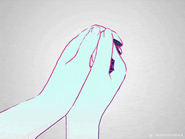 Animation Love GIF by Andi