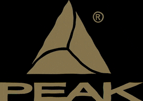 peakperformanceproducts sport fitness fit supplements GIF