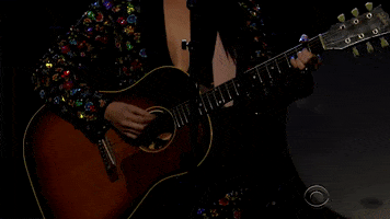Stephen Colbert GIF