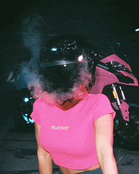 1920 X 1080 Gifs Get The Best Gif On Giphy