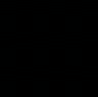 GIF by Koska