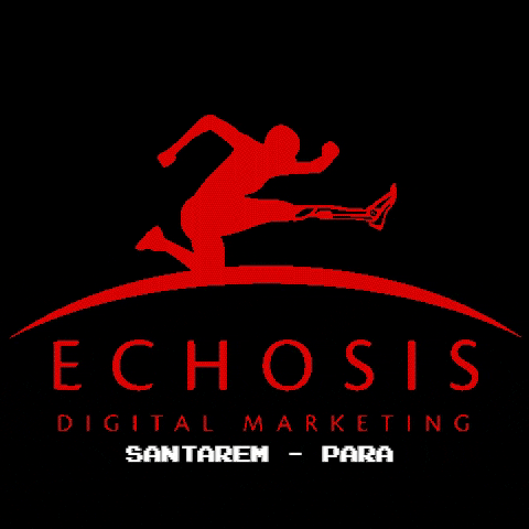 Echosis Santarém GIF