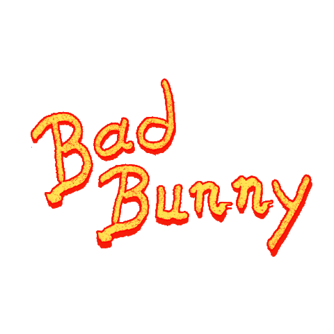 Un Verano Sin Ti Bad Bunnys Album Marks Longest Running Number 1 Album In  5 Years