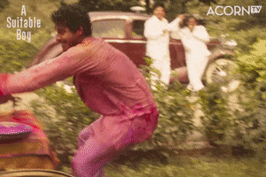 GIF