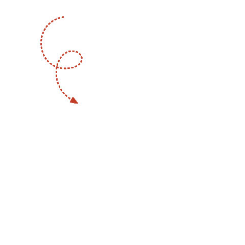 Wildentschlossen Sticker by kraftwerk.co.at