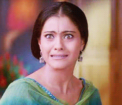 Bollywood GIF - Find & Share on GIPHY