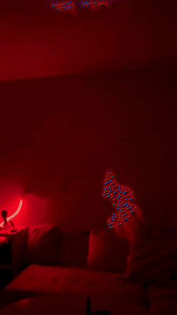 Animated GIF