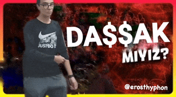 Economics Dolar GIF