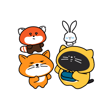 Thumbs 최고 GIF by GS25