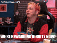 Twitchtv GIFs - Get the best GIF on GIPHY