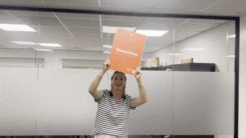 Flowmotive GIF