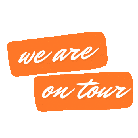 Voss Sticker by Tina Voß GmbH