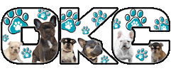 Dog Food Pet Store Sticker by Raw And Paw Co